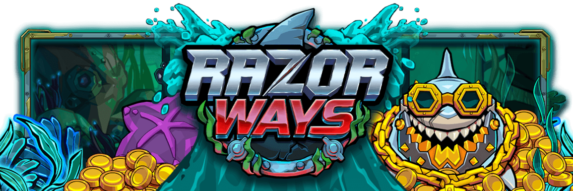 Razor Ways