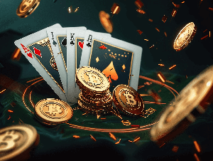 Poker dom казино актуальное зеркало официальный сайт